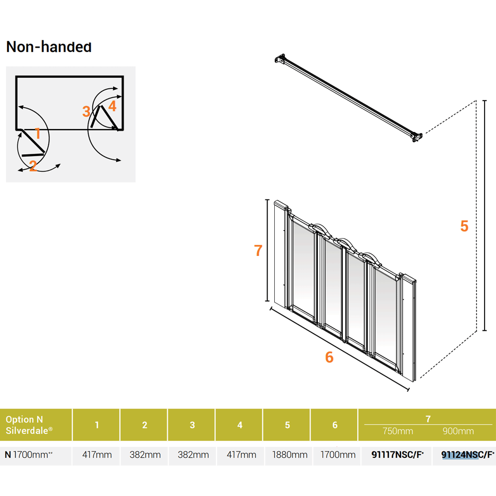 product_small_img2